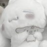 そら。's profile picture