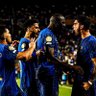 💙شمالي والقلب هلالي💙 profil fotoğrafı