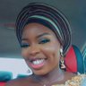 Ikpemosi's profile picture