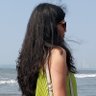 Profilbild von Lalit Kaur Dhillon