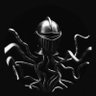 𓄂𓆃 ܬܐܘܡܐ's profile picture