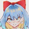 るなたま's profile picture