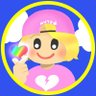 ナッツ_🌽💔【NUTS126】クリサポ感謝 的头像
