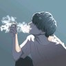 rival maulana 的头像