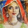 ❣️ہــــیـــــــرسیال❣️ profil fotoğrafı