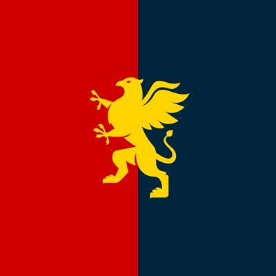 Genoa CFC's profile picture
