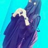 Naheed Zehri 的头像