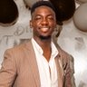 OcholaTheCreator's profile picture
