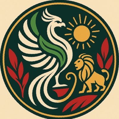 👑 سیمرغ ایران 👑's profile picture