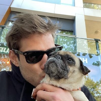 centilmenbirii's profile picture