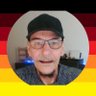 Olaf Blank's profile picture