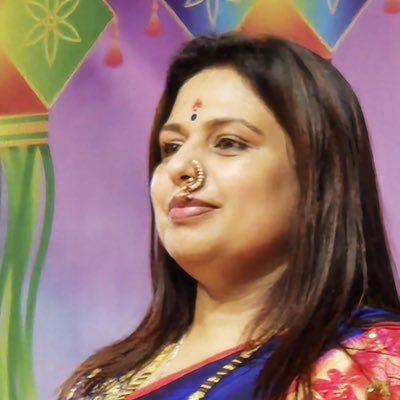 sheetal mhatre's profile picture
