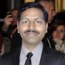 Sanjeev Sharma 的头像