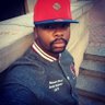 Anthony Mugadzi's profile picture