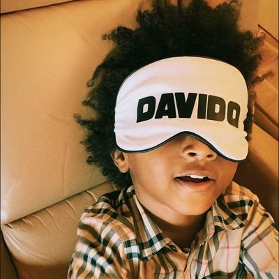 Manusss024's profile picture