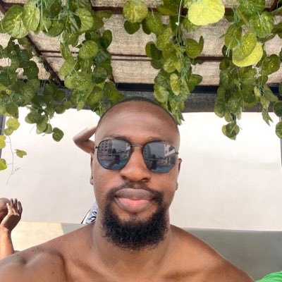 YesItsBash's profile picture
