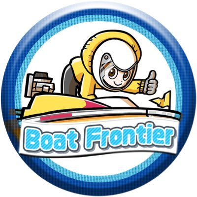 borfrokun's profile picture