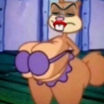 Raby_yhdeeha's profile picture