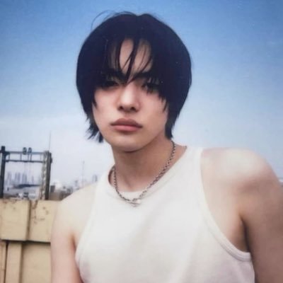 leo✶z files 📁's profile picture