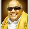 Ramesh's profile picture