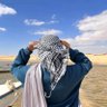 أوضه وساره 的头像