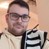 Carlos Armario profil fotoğrafı