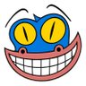 Profilbild von Myrmod