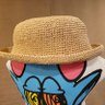 u_miwa /君島大空合奏形態 金沢 福岡 高松's profile picture