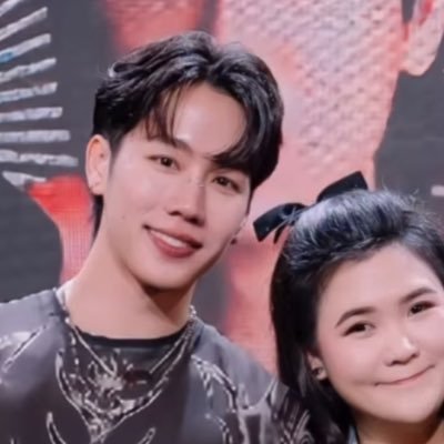 SmileYims689's profile picture