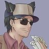 Profilbild von Nicolas