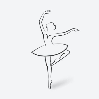 HerdTcM's profile picture