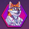 DrDoge's profile picture
