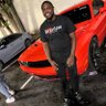 ike cash's profile picture