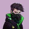 Profilbild von Dvox
