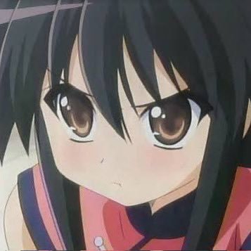 nemetitu24's profile picture