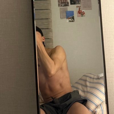 kjun3369's profile picture