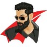 Dheera🦂's profile picture