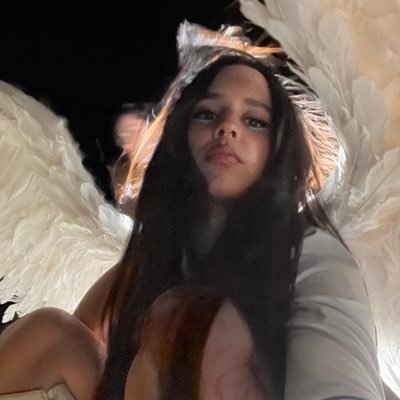 mangorehma's profile picture