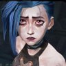 Profilbild von Koneko ๐ญ๐ข