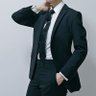 Victor Tang's profile picture