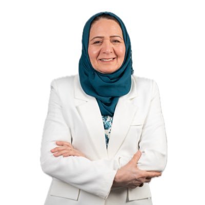 TahiraD43862's profile picture