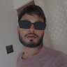 Qais khan profil fotoğrafı
