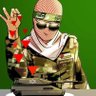 Profilbild von الرگيبي 🐪 🇲🇦❤️🇵🇸