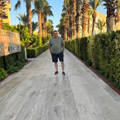 shelby_400's profile picture