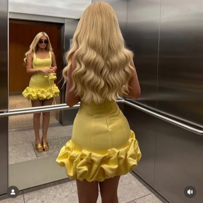 👑MistressLilithh👑's profile picture