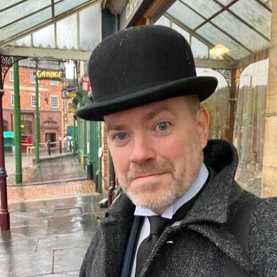northumbriana's profile picture