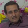 Khosro's profile picture