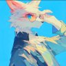 Profilbild von ガイア/VRC • イフ
