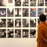 Marco morales profil fotoğrafı