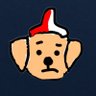 ใกใใใใผ๐ค's profile picture
